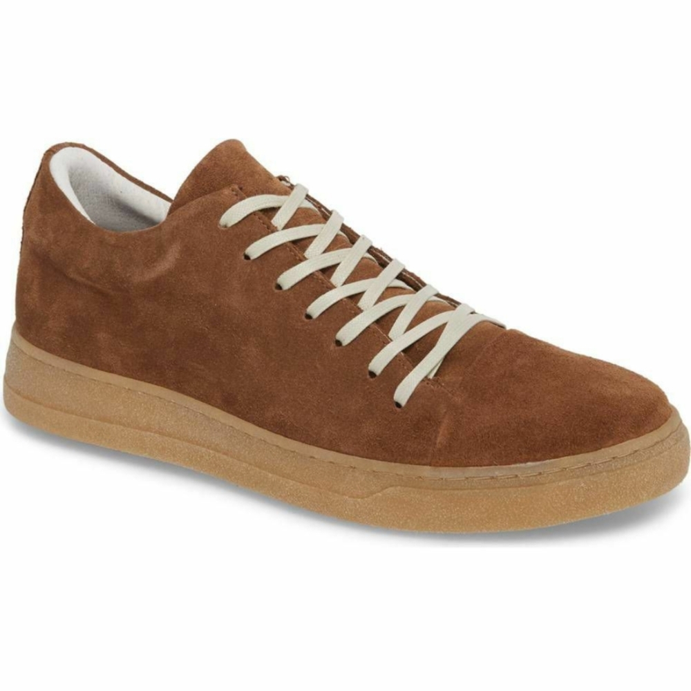 Pajar Canada 🍁 Men's Rex Water Resistant Sneakers Shoes